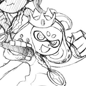 Meet your Posher, Maude